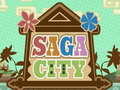 Jogo Saga City