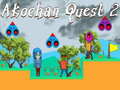 Jogo Akochan Quest 2