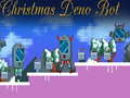 Jogo Christmas Deno Bot