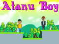 Jogo Atanu Boy