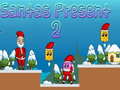 Jogo Santas Present 2