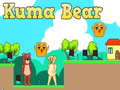 Jogo Kuma Bear