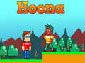 Jogo Hoona