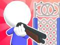 Jogo Save Your Home