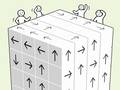 Jogo Unblock Cube 3d