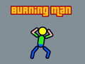 Jogo Burning Man