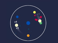 Jogo Two Circles Spin