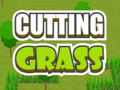 Jogo Cutting Grass