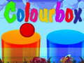 Jogo Color Box