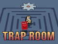 Jogo Trap Room