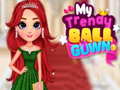 Jogo My Trendy Ball Gown