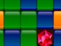Jogo Blockular 2