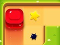 Jogo Impossible Box Rush