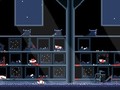 Jogo Hen In The Foxhouse