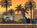 Jogo Guns Of Rage