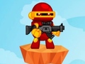 Jogo Lof Math Shooter