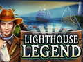 Jogo Lighthouse Legend