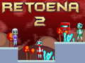 Jogo Retoena 2