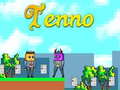 Jogo Tenno