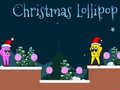 Jogo Christmas Lollipop