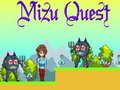 Jogo Mizu Quest