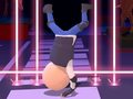 Jogo Dodge Hero