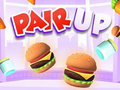 Jogo Pair Up