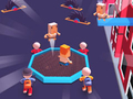 Jogo Emergency HQ: City Rescuer