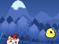 Jogo Cats and Bees