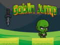 Jogo Goblin Jump