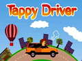 Jogo Tappy Driver