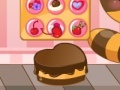 Jogo Cake of Fun