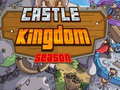 Jogo Castle Kingdom season