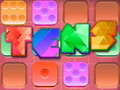 Jogo Tens