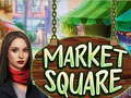 Jogo Market Square