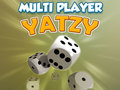 Jogo Yatzy Multi Player
