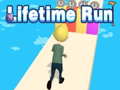 Jogo Lifetime Run