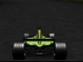 Jogo F1 Track 3D