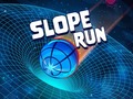 Jogo Slope Run