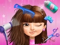 Jogo Sweet Baby Pop Stars