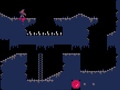Jogo Return of the Slimepires
