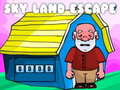 Jogo Car Escape 1