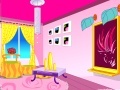 Jogo Decor simple room