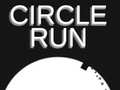 Jogo Circle Run