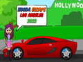 Jogo Hooda Escape Los Angeles 2023