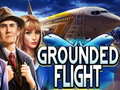 Jogo Grounded Flight