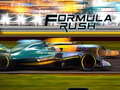 Jogo Formula Rush 