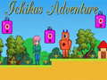 Jogo Ichikas Adventure