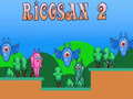 Jogo Ricosan 2
