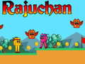 Jogo Rajuchan